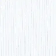 Бял Цвят Бял