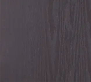 Венге Цвят Венге