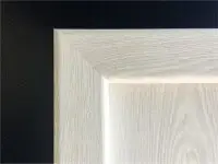 Гумено уплатнение /Елеганс/
