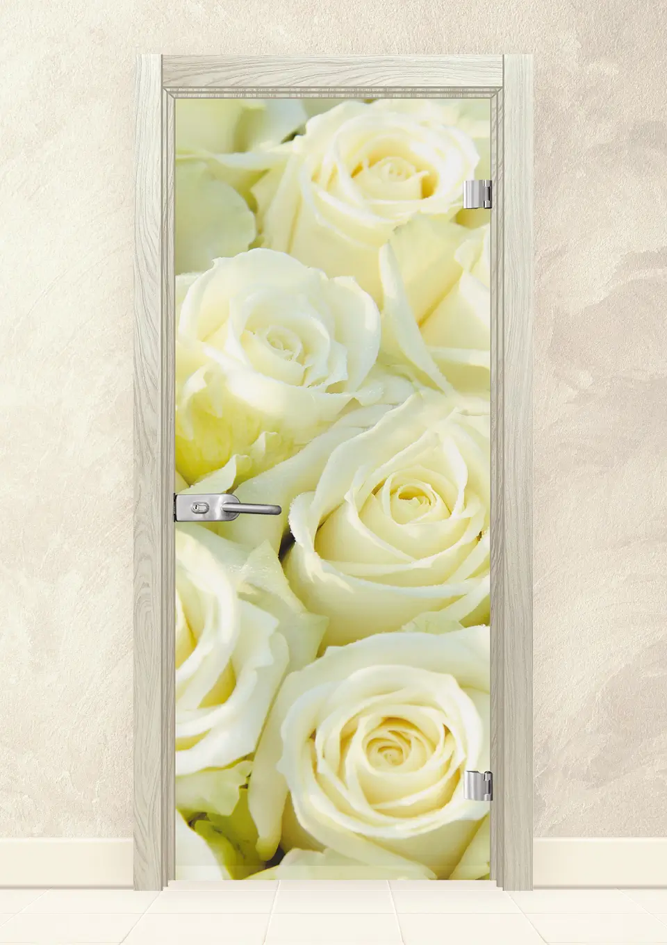 staklena-vrata-print-13-6-izbelen-dab Стъклена интериорна врата Print 13-6 Избелен Дъб