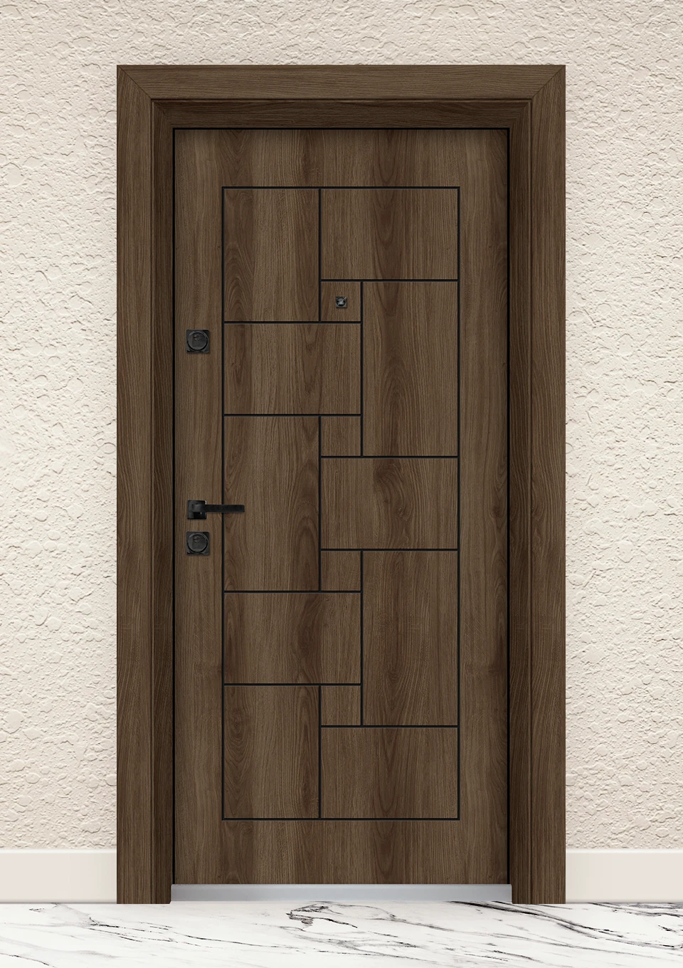 vhodna-vrata-unison-laminor-l-100-kuba